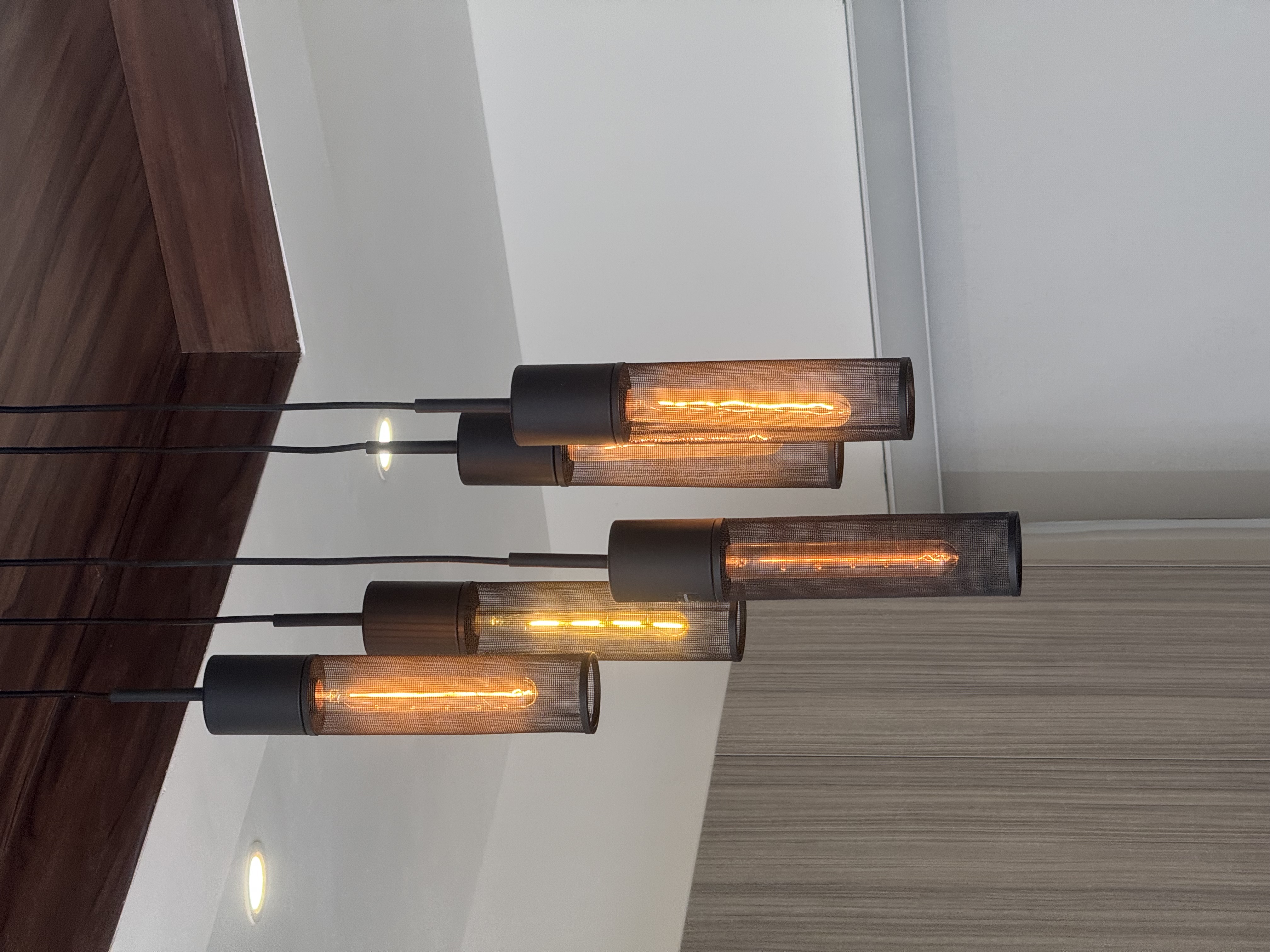 VB Arquitectos proyecto